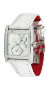  GF Ferre GF.9017L-02